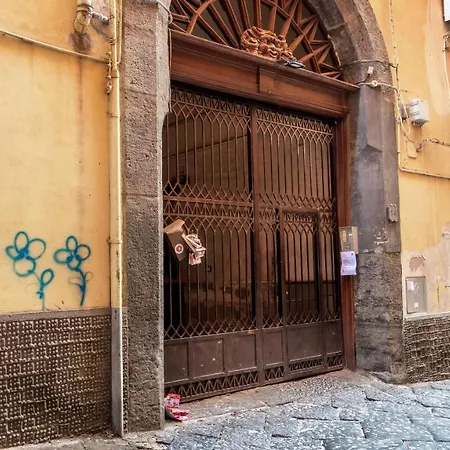 Italianway - Atri 14