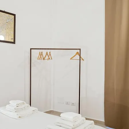 Appartement Italianway - Atri 14 *